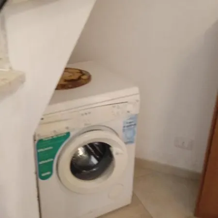 Casa Vacanze San Vito