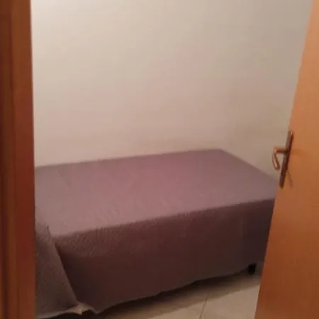 Casa Vacanze San Vito